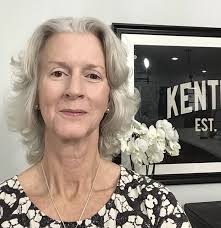 NEWS TO SHARE After 17 exciting and productive years at Vanderbilt, I am  taking