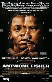 Luke fuchs -Fotos und -Bildmaterial in hoher Auflösung