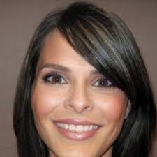 Jessica Clampitt's Instagram, Twitter & Facebook