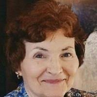 Beth Stubbs's Instagram, Twitter & Facebook