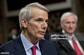 386 Rob Rosen Stock Photos, High-Res Pictures, and Images