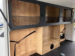 Coachmen cross trek class c gas motorhome 20xg highlights: 2021 Coachmen Cross Trek 20xg Colton Rv In Ny Buffalo Rochester And Syracuse Ny Rv Dealer Fifth Wheel Campers And Class A Motorhomes For Sale In Ny