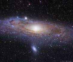 Milky Way Galaxy Backgrounds Wallpaper Cave