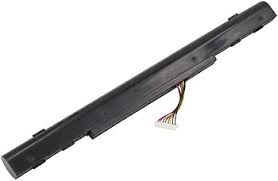 Image result for Acer Aspire 1642z battery
