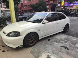 We did not find results for: Civic Ek 2 Door Cars Cars For Sale On Carousell