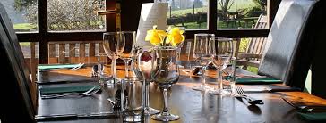 7 delicious traditional british dishes you must try whilst you are in the uk learning english. Lunch Dinner The Carew Arms