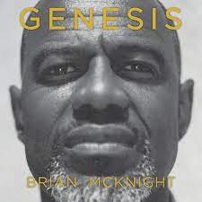 Bandsintown Brian Mcknight Tickets Kansas Star Casino Eventstarttime
