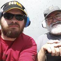 68 Volume 6: Last Rites by Mark Kidwell