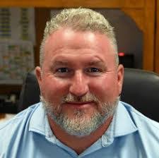 Shawn Gebhart's Instagram, Twitter & Facebook