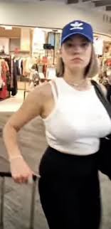 Allies Big Boobs | MOTHERLESS.COM ™