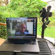 Frazzledrip video by hillary clinton and huma aibden found on anthony weiner's laptop. Damian Cook Damiancook Twitter