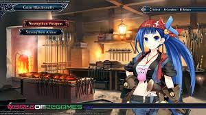 Cyberdimension neptunia 4 goddesses online v.1.05 pc download. 54mo Woqhyr 4m
