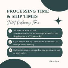 Personalization Teacher Shirt, Easter Teacher Pencil Shirt, Teacher Easter,  Easter Bunny, Teacher Life, Easter, Custom Teacher Easter Day