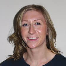 INSIDE THIS ISSUE Remembering Kodiak