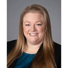 Dr. Rebecca Freeman, MD, Surgery