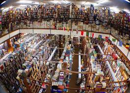 Pin On Eugene Oregon