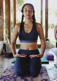 We did not find results for: Exquisite Mettamorphosis 2021 Meghan Currie Yoga