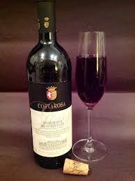 Costa Rosa Red Wine Is My Favorite It Is Sweet And Bubbly It S Made By Giorgi Wines Sparkling Drinks Wine Wine Bottle