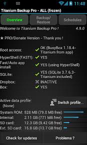 • voted #1 top app for root users on twitter. Wie Man Apps Einfriert Oder Deinstalliert Die Mit Ihrem Telefon Kamen Android Android Nachrichten Aus Der Welt Der Modernen Technologie