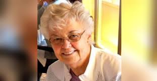 Nancy Hallock's Instagram, Twitter & Facebook