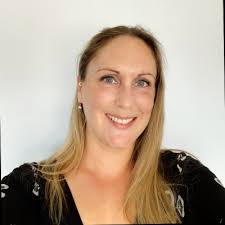 As one of our cherished Talent Acquisition team members, Tamara Baumann-Sebestyén  embarks