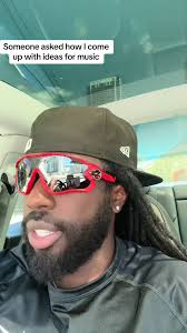 Creating Music from Random Sounds