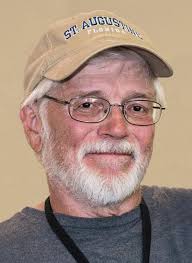 Art Instructor Information