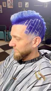 Amy K (@amyk.design) • Instagram photos and videos