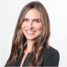 Which procedure would minimize the appearance of my deep under eye bags and  wrinkles? (photos)