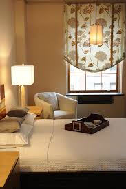 Farrow Ball Paint Color Smoked Trout Is A Favorite For Bed Rooms And Dressing Rooms Living Room Decor Room Decor Colorful Interiors
