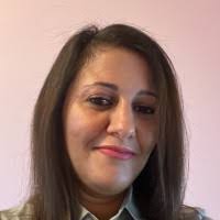 100+ "Chaa" profiles