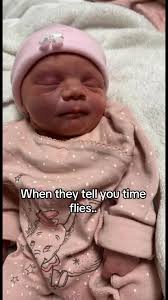 Brb just crying!! Where