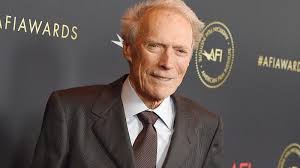 My search for what really matters del pilota chesley sullenberger, scritta insieme all'autore e. Film Hollywood Ikone Clint Eastwood Wird 90 Kultur Sz De