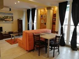 Maybe you would like to learn more about one of these? Apartments Agape Downtown Belgrade Serbia Booking Com