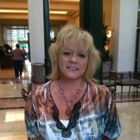 Sharon Lahr Email & Phone Number