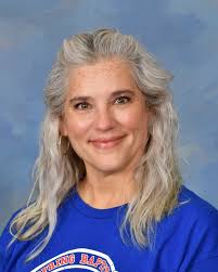 Spring Baptist Academy: Spring, TX > SBA Staff