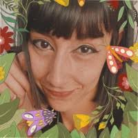 200+ "Silvia Irene" profiles