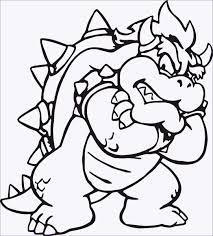 Ausmalbilder Super Mario Kostenlos Malvorlagen Windowcolor Zum Drucken Wenn Du Mal Buch Ausmalbilder Zum Ausdrucken Ausmalen