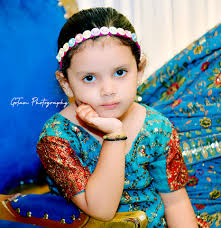 Let's welcome our new members: Glen T. Jackson, Michael Nalbone, Al  Farella, Noreen Breuer Walsh Haddad, Rich Mansfield, Brian O'Neill Welcome  all! 😊