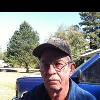 Search Charles Deaton Obituaries and Funeral Services