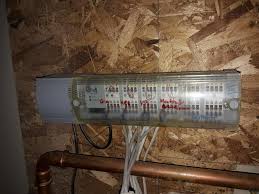 Image result for site:byggahus.se blanda