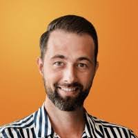 Dennis Penner's Instagram, Twitter & Facebook