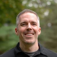 30+ "Danny Mace" profiles