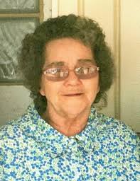 Judith "Judy" Kay Jackson Obituary