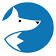 FOXXSTEM logo