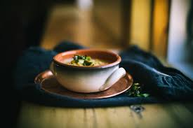 Discover a world's worth of breads with these recipes from around the globe. 14 Comfort Food Recipes From Around The World Travel Earth