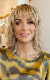 Gidget Jackson (gidgetj5)