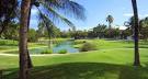 Golf Hotel in Florida | Key West Golf Club at 24 North Hotel