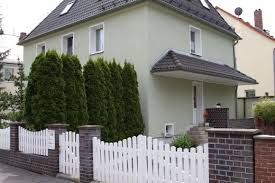 Sie können den suchauftrag jederzeit bearbeiten oder beenden; Wohnung Vermietung Halle Saale Gesundbrunnen Meisenweg