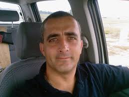 Laurent BERNARD, 54 ans (VENDAYS MONTALIVET)